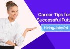Jobs in Pakkistan: Explore Top Careers of 2025