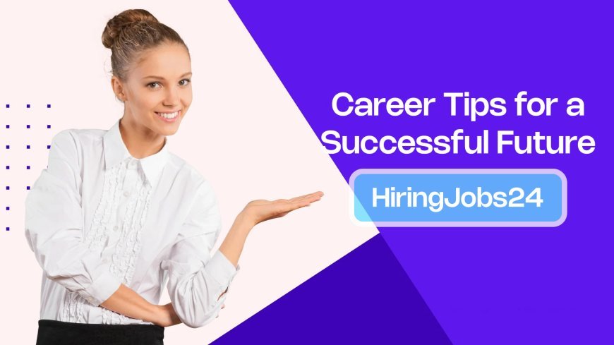 Jobs in Pakkistan: Explore Top Careers of 2025