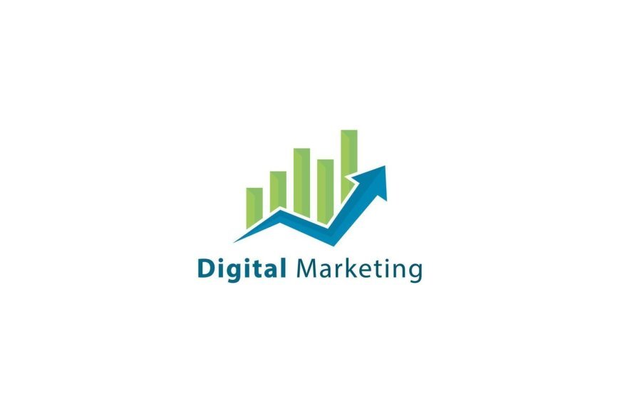 Navigating the Digital Tides: You’re Blueprint for Marketing Success in 2025 and beyond