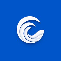 HiringJobs